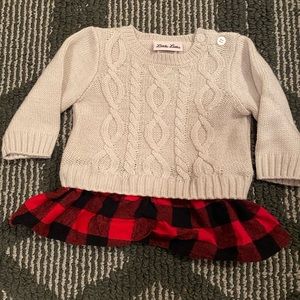 💕Bundle 3 for 25$💕